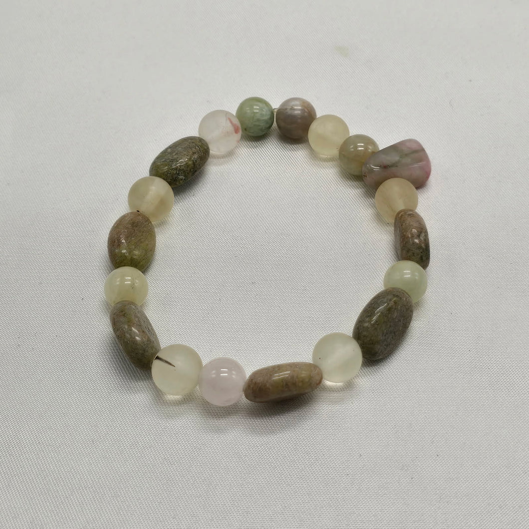 Stone Bracelet