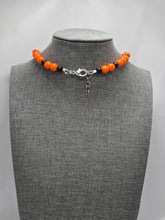 Load image into Gallery viewer, Halloween Necklace

