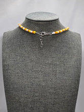 Load image into Gallery viewer, Halloween Necklace
