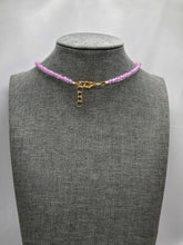 Load image into Gallery viewer, Halloween Necklace
