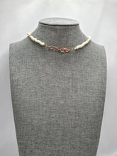 Load image into Gallery viewer, Halloween Necklace
