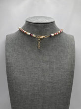 Load image into Gallery viewer, Halloween Necklace
