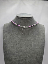 Load image into Gallery viewer, Halloween Necklace

