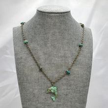 Load image into Gallery viewer, Dolphin Necklace
