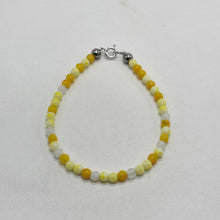 Load image into Gallery viewer, Bead Bracelet
