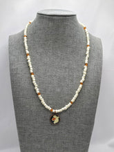 Load image into Gallery viewer, Halloween Necklace
