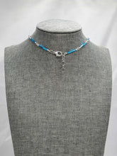 Load image into Gallery viewer, Starfish Necklace
