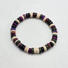 Load image into Gallery viewer, Heishi Bracelet
