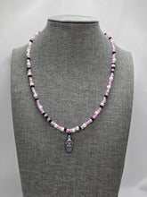 Load image into Gallery viewer, Halloween Necklace
