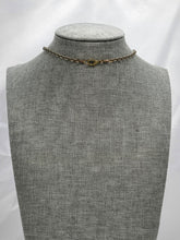 Load image into Gallery viewer, Dolphin Necklace
