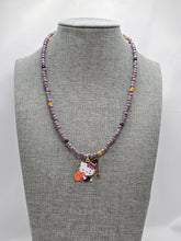Load image into Gallery viewer, Halloween Necklace
