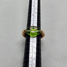 Load image into Gallery viewer, Beaded Ring
