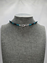 Load image into Gallery viewer, Halloween Necklace
