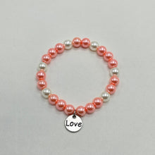 Load image into Gallery viewer, Valentines Bracelet
