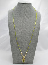 Load image into Gallery viewer, Bree&#39;s Necklace
