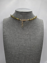 Load image into Gallery viewer, Halloween Necklace
