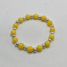Load image into Gallery viewer, Bead Bracelet
