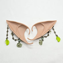 Load image into Gallery viewer, Fae Folk Elf Ears
