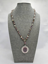 Load image into Gallery viewer, Timeless Necklace
