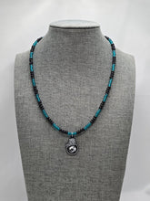 Load image into Gallery viewer, Halloween Necklace
