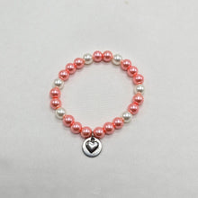 Load image into Gallery viewer, Valentines Bracelet
