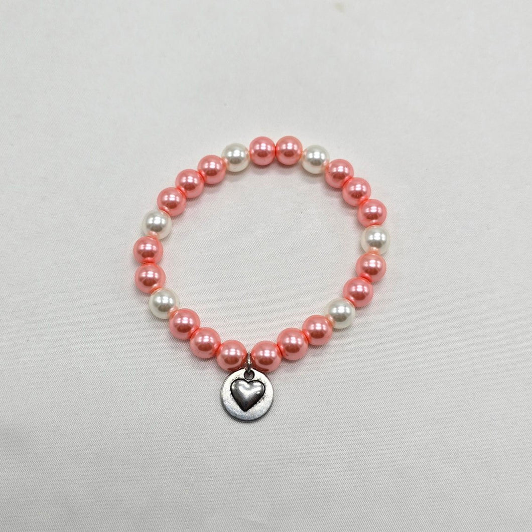 Valentines Bracelet