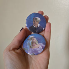 Load image into Gallery viewer, Barbie Pin Set
