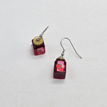 Load image into Gallery viewer, Jam Earrings

