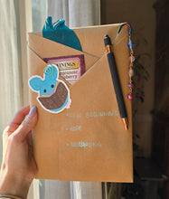 Load image into Gallery viewer, Blind Date with a Book
