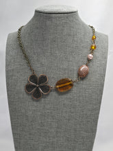 Load image into Gallery viewer, Anita Necklace
