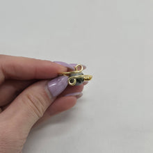 Load image into Gallery viewer, Ol' Reliable Ring
