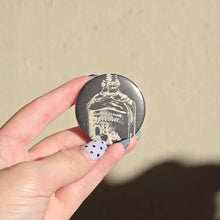 Load image into Gallery viewer, Bottle Button Pin

