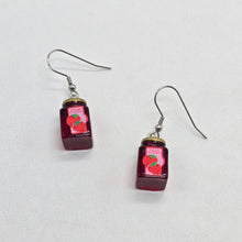 Load image into Gallery viewer, Jam Earrings
