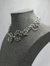 Load image into Gallery viewer, Rebirth Necklace
