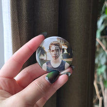 Load image into Gallery viewer, FOB Button Pin
