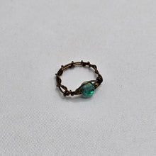 Load image into Gallery viewer, Midi Ring
