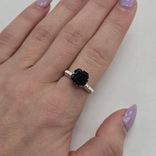 Load image into Gallery viewer, Rose Ring
