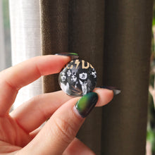 Load image into Gallery viewer, AC/DC Button Pin
