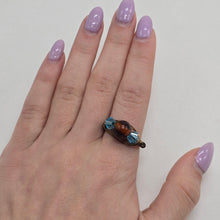 Load image into Gallery viewer, Beaded Ring
