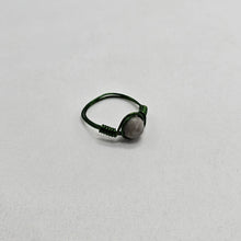 Load image into Gallery viewer, Stone Ring
