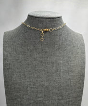 Load image into Gallery viewer, Spring Blossoms Necklace

