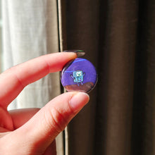 Load image into Gallery viewer, BMO Button Pin
