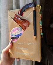 Load image into Gallery viewer, Blind Date with a Book
