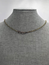 Load image into Gallery viewer, Forever in my Heart Necklace
