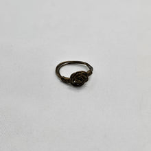 Load image into Gallery viewer, Midi Ring
