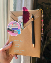 Load image into Gallery viewer, Blind Date with a Book
