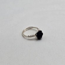 Load image into Gallery viewer, Rose Ring
