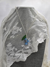 Load image into Gallery viewer, Flora Necklace
