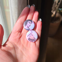 Load image into Gallery viewer, Rocky Pin Set
