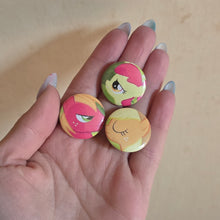 Load image into Gallery viewer, Siblings Pin Set
